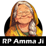 cropped logo png.png