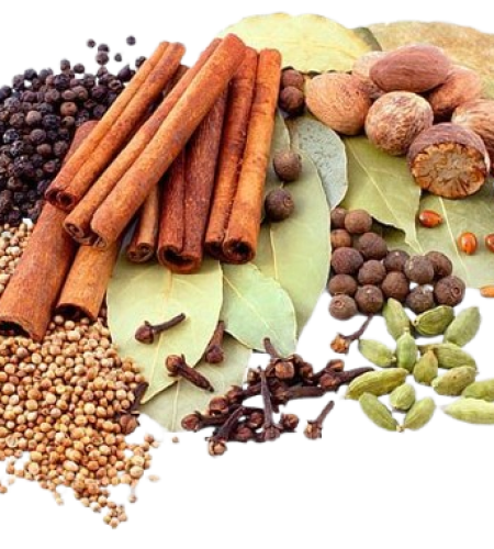 masala chai koottu chana masala chicken tikka masala indian cuisine png removebg preview